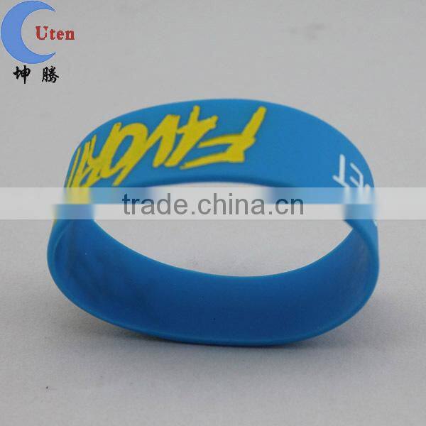 OEM Wrist Sweat Band