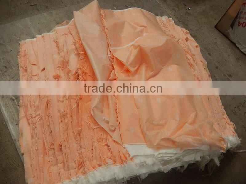 Plastic agglomerator price / Used agglomerator machine