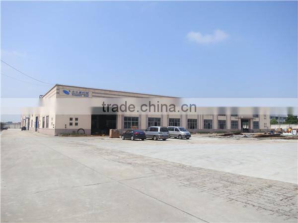 Zhangjiagang plastic grinding pulverizer machine with additional mesh