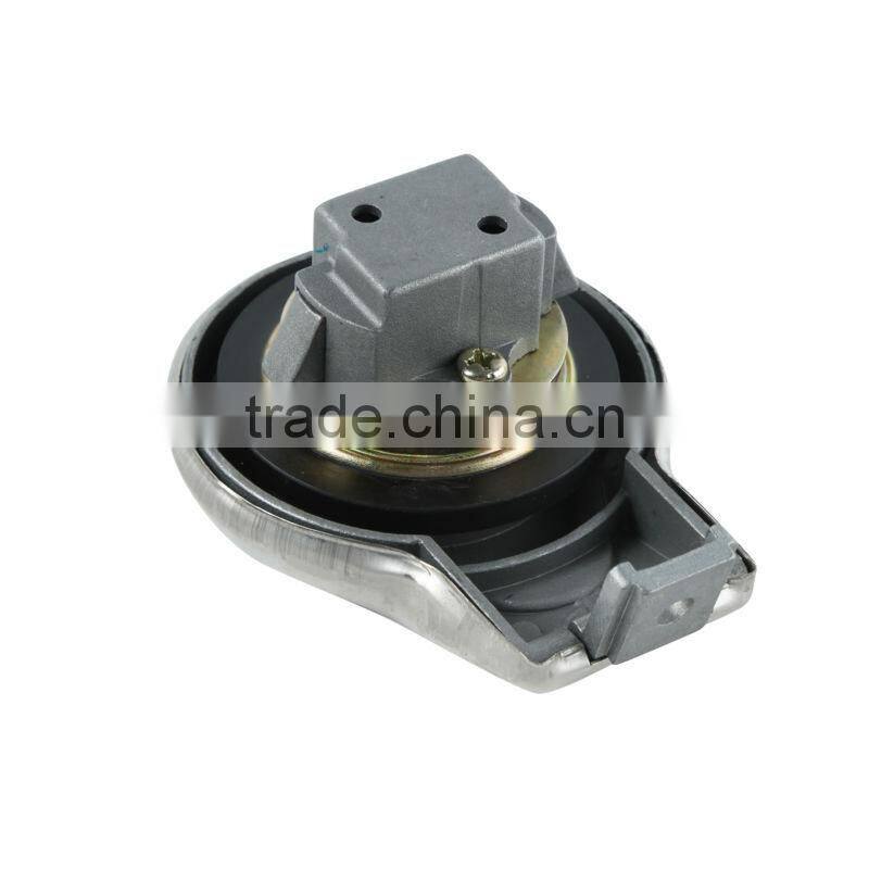 Ignition Switch Lock Fuel Gas Cap Set For Yamaha VIRAGO XV250 2UJ 3DM XV125 4RF