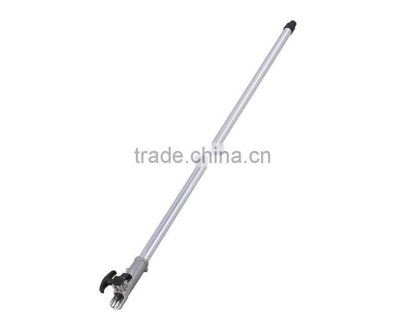 Multi-functional cutter 52 CC