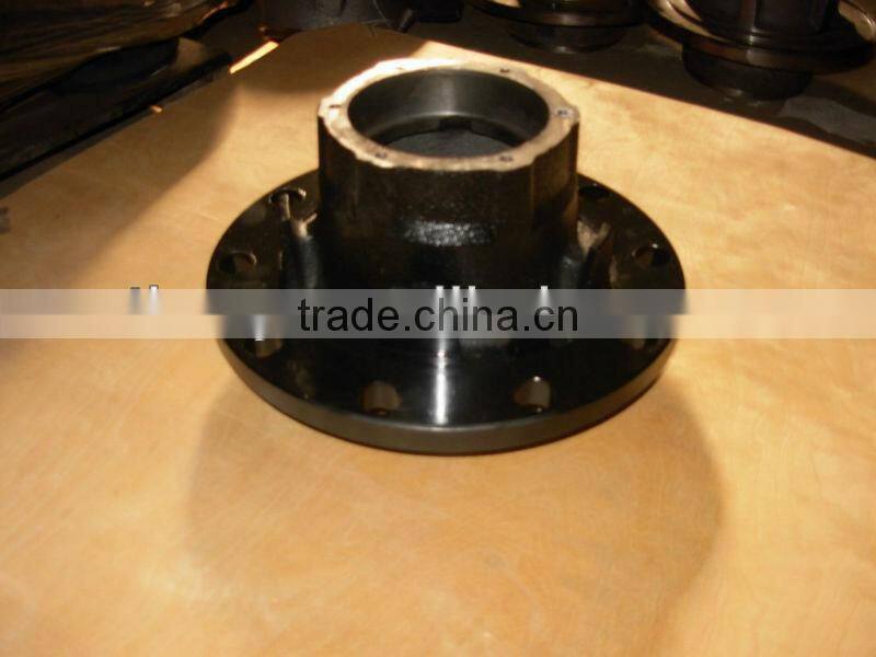 American Axle Brake Hub E-9348/ E-9349