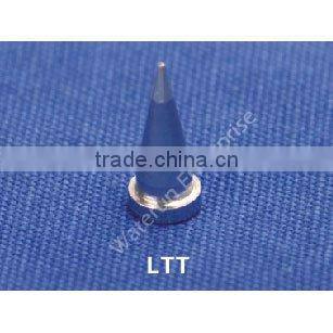 weller soldering iron tips