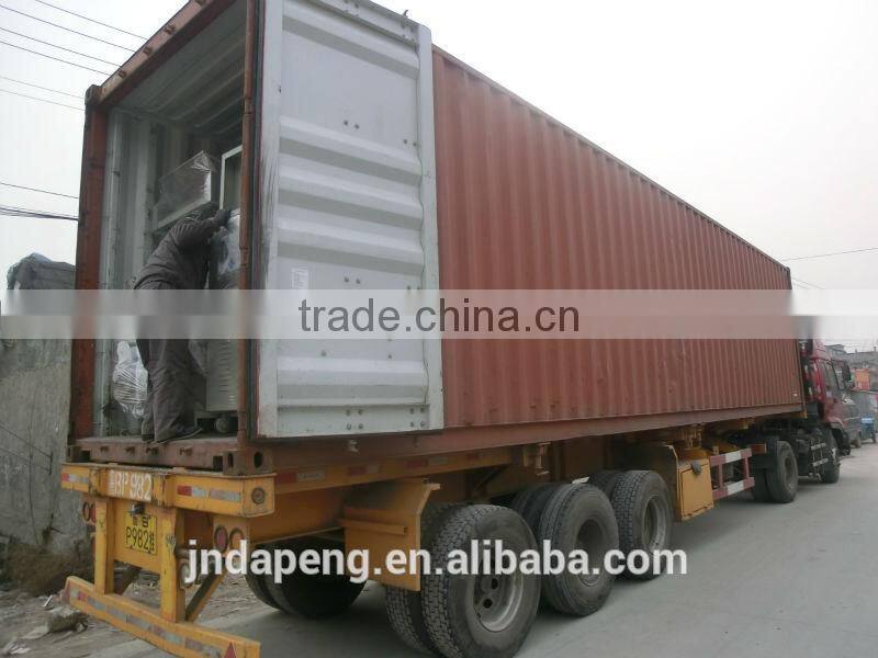 twin screw extruder price/twin screw extruder food snacks machine/pet food extruder/extruder for fish food