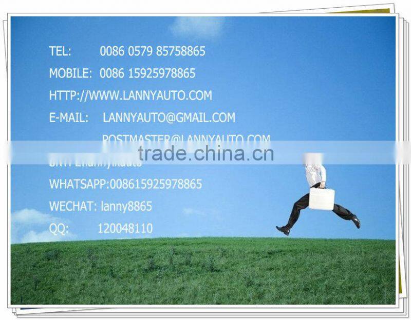 PC200-4 backhoe bucket teeth, PC200 excavator bucket teeth