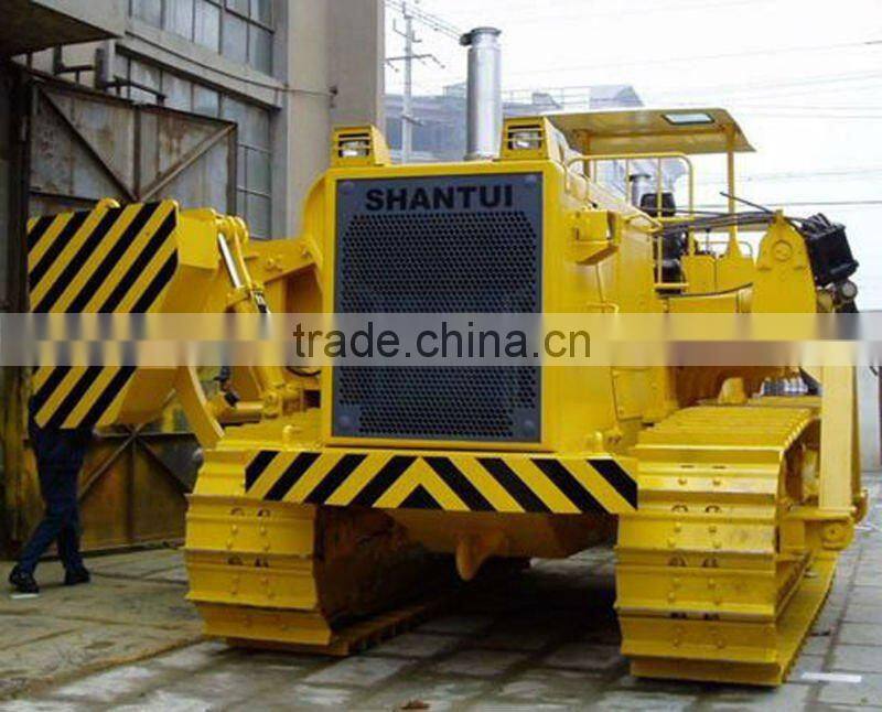 Pipelayer 25t SP25YL