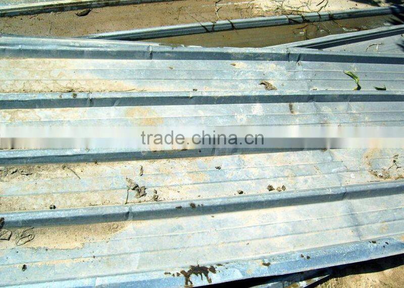 manufacturer supply cheap price waste motor rotor crusher