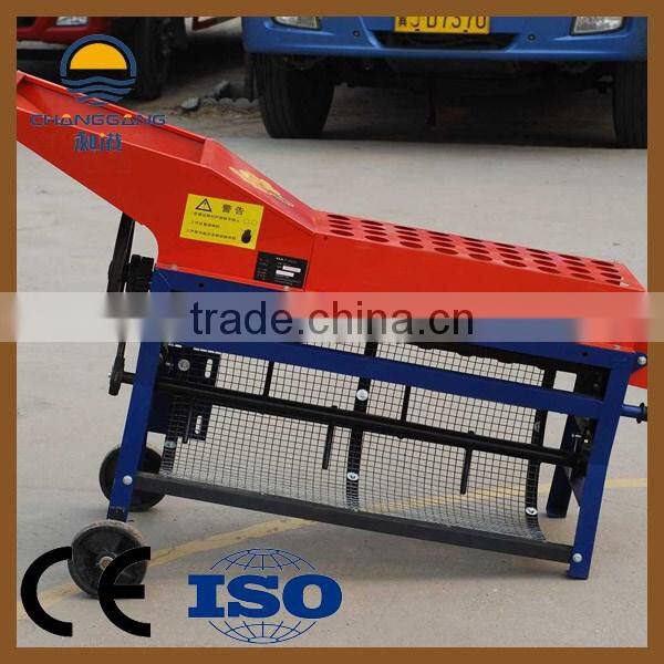 dual purpose!! Corn sheller for sale