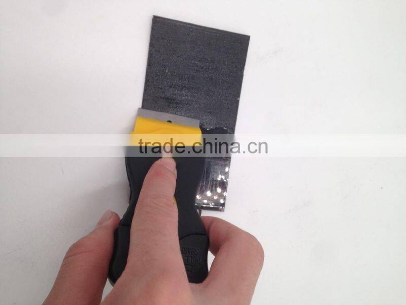Repair tools for mobilephone LCD OCA Glue remover metal blade tool