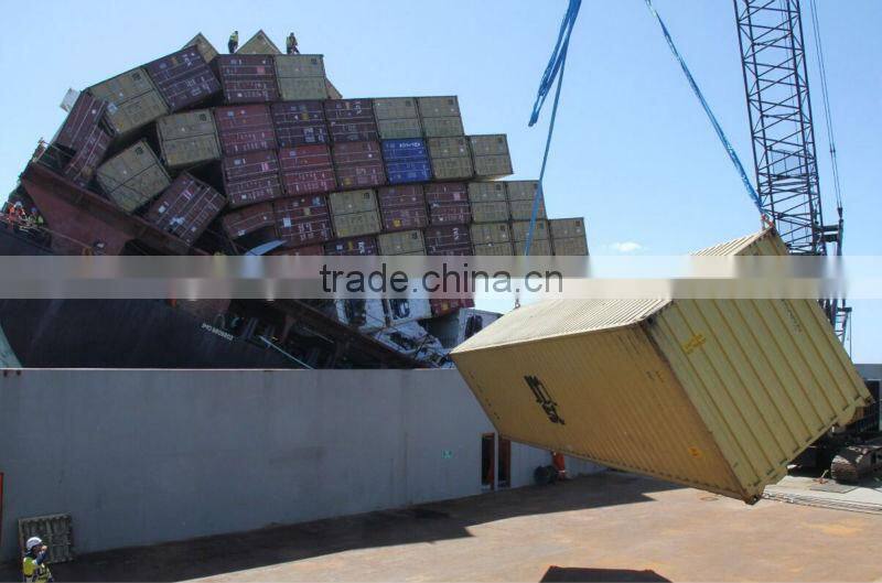 20 Ton coconut oil mills for copra