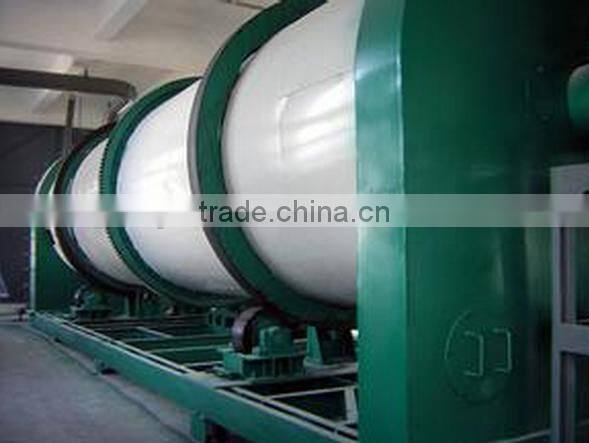 Certificate confirmed coconut oil manufacturer