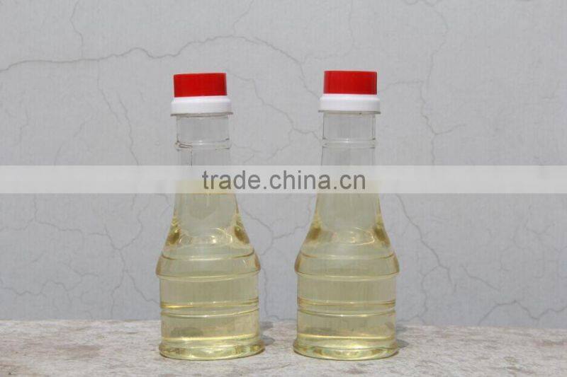 save energy high quality biodiesel from waste vegetable oil