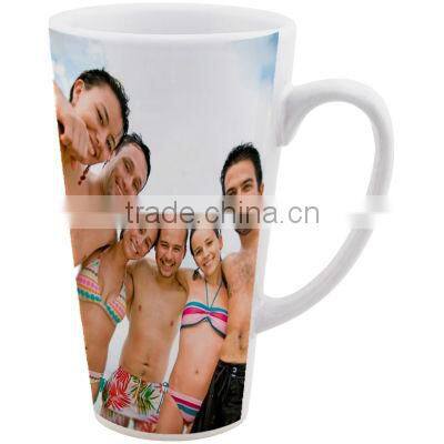 30% Price Off Mug Heat Press Machinery (MP160)