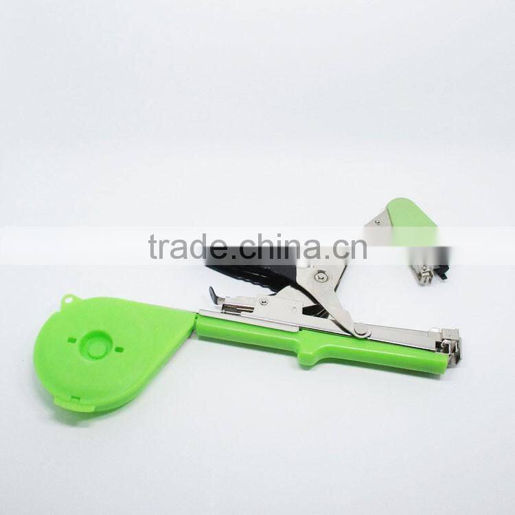 High Quality Garden Tree Branch Grafting Cutting Scissors Secateur Tool