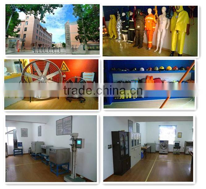 Fire proof lifesaving fire blanket price