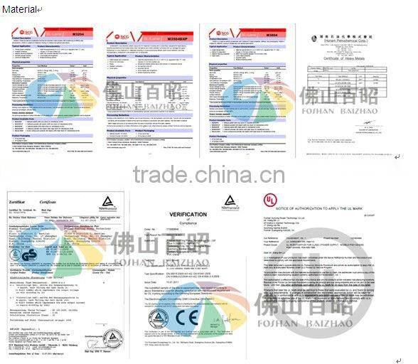 HOTsell LED Lit bar luminous funiture