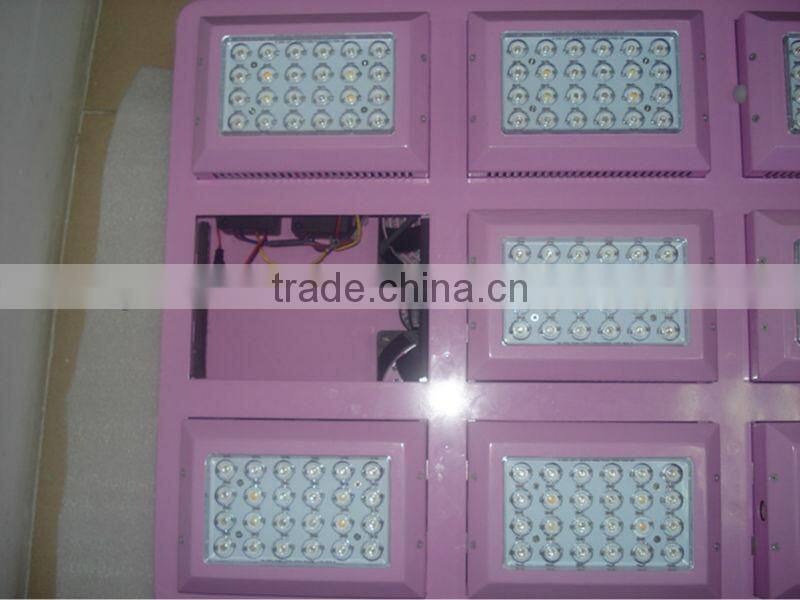 1000 watt led grow light with controller