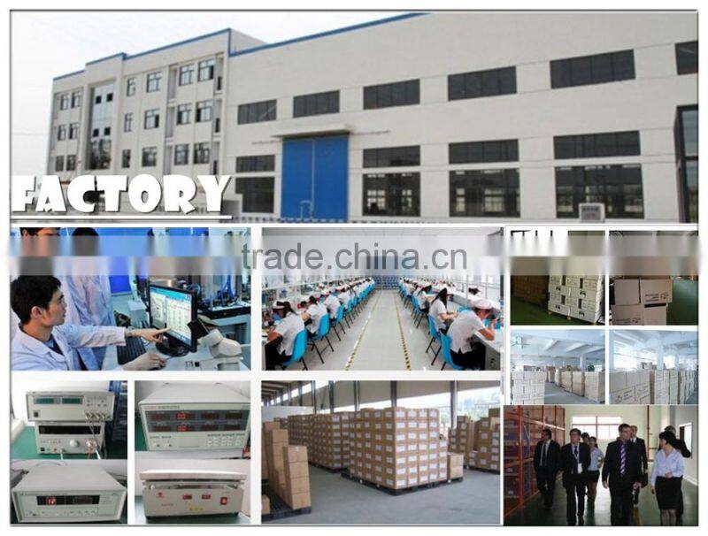 New arrival 2200mah black and mild vaporizer