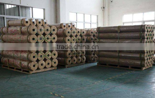 plastic film for mattress wrapping