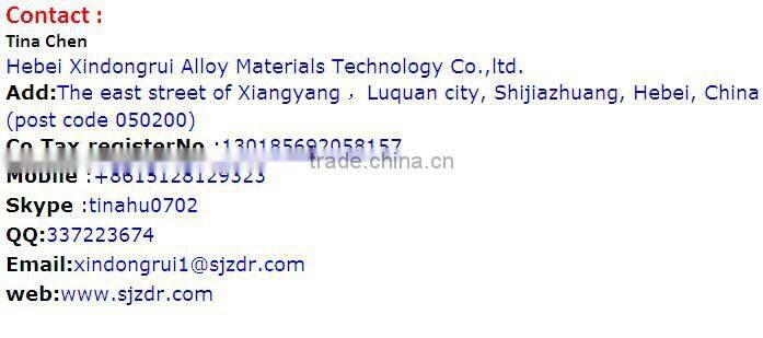 aluminum heatsink enclosure with beautiful deisgn and shape