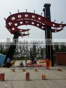 Galvanized keel support double C profile steel