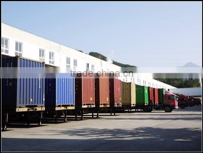 1000W MH/HPS Wide Voltage 110V 120V 208V 240V 277V Lamp Electronic Dimmable Ballast