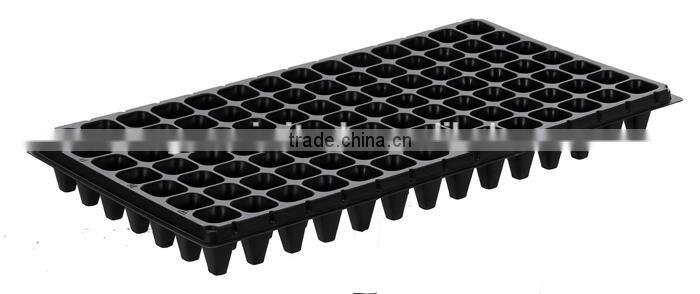 vegetable plant tray farm seed tray