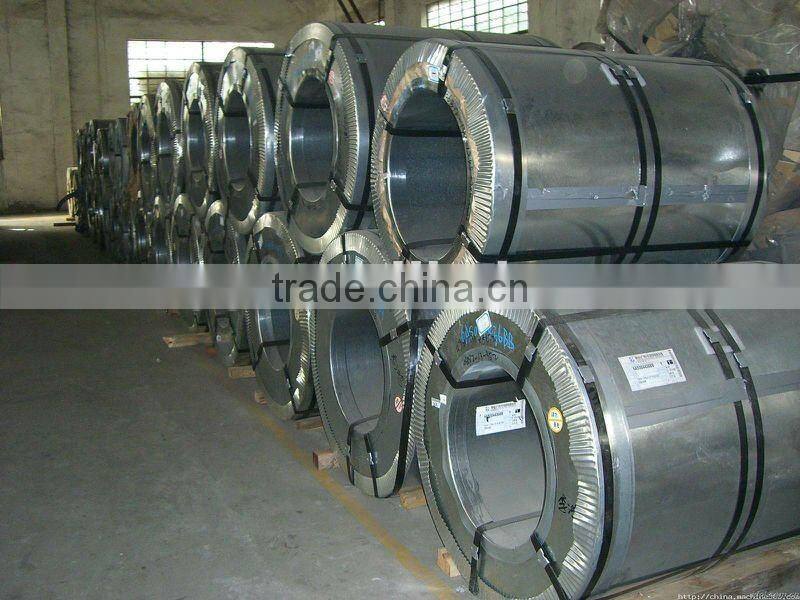 galvanized steel plate5*