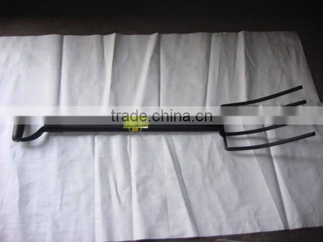 south africa shovels spades for farming tools