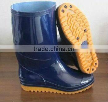 men long boots