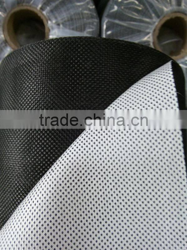 Kangda 3 layer Breathable membrane