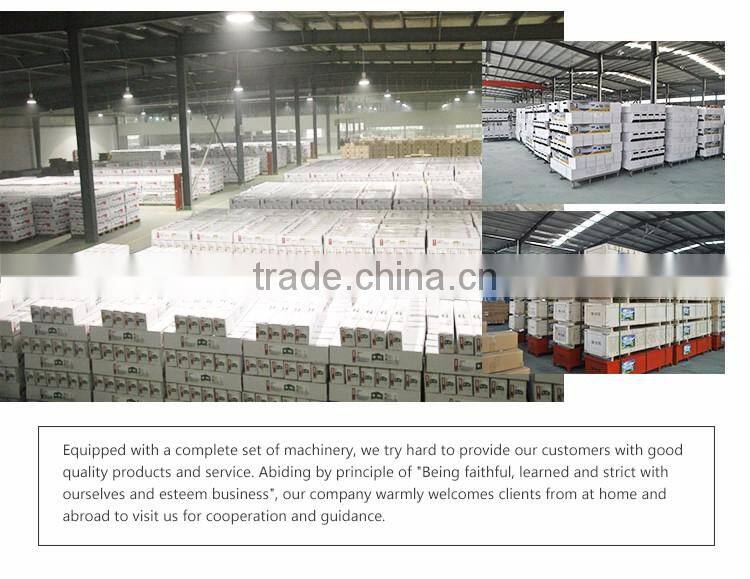 3*9M portable garage carport