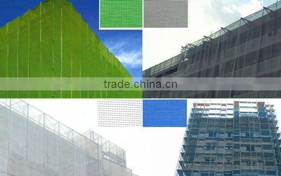hot sale in Northeast Asian for construction site