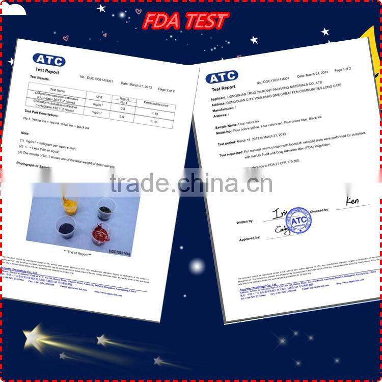 jewelry clear plastic boxes wholesale