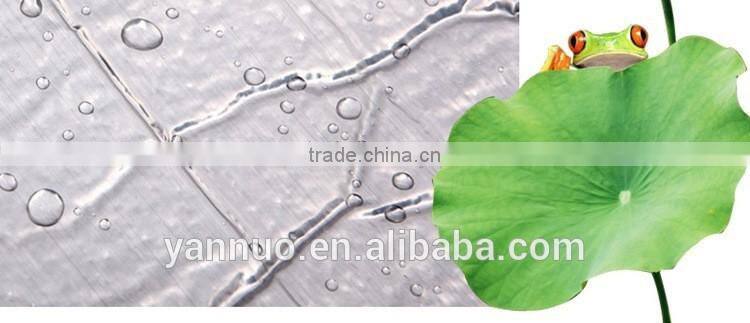 waterproof outdoor carpet Folding Camping Pad Beach Mat Moisture Foldable Picnic Mat