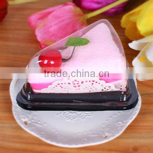 Delicious Beautiful Towel For Christmas Decorations