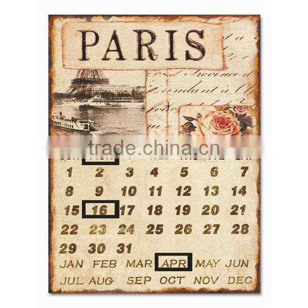 Living Room Decorative Wall Plaque Bed Room Wall Plaque Kitchen Wall Plaque