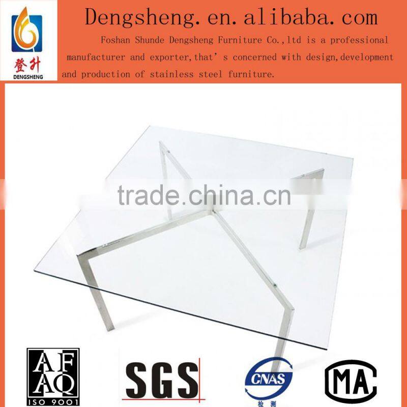 Steel Frame Director chair /Fishing Chair