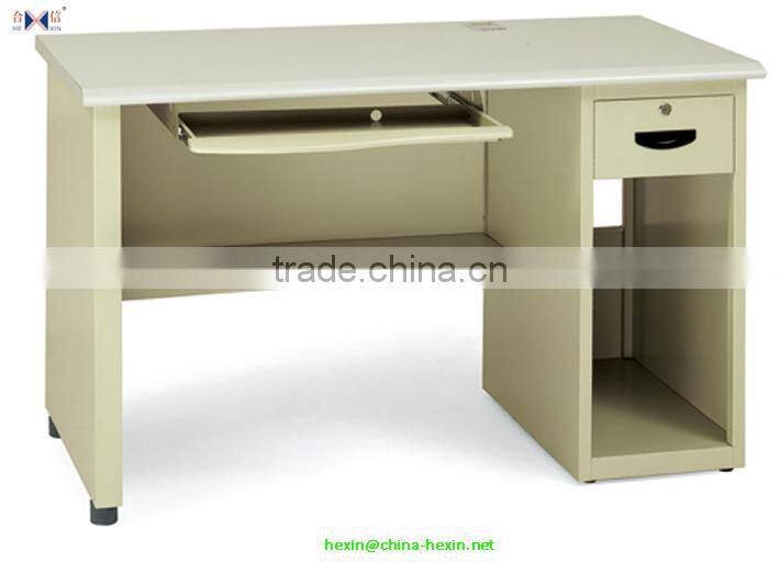 Manager Computer Table Designs for Office