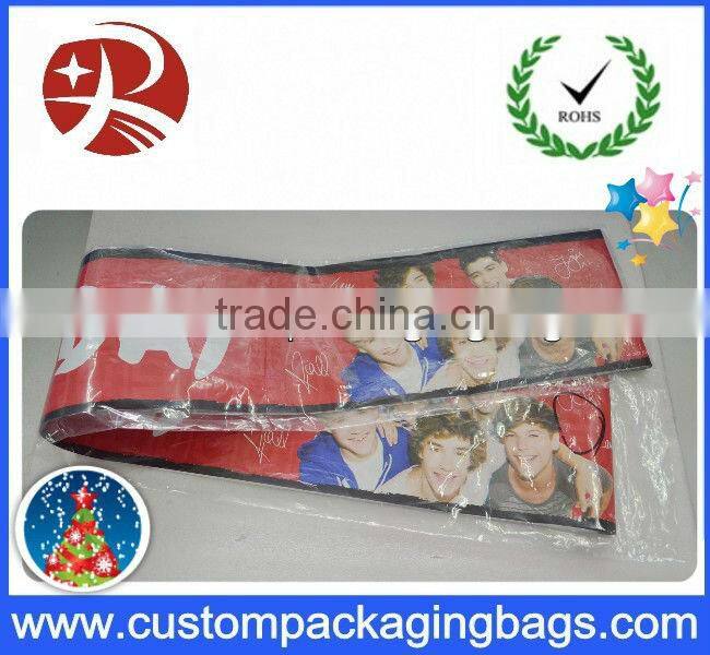 New Design Fashion birthday party decorations