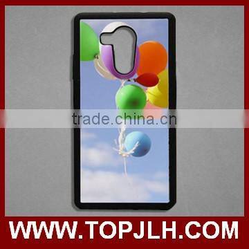 Chinese supplier new products sublimation cell phone mobile phone tpu case for Huawei Mate 8