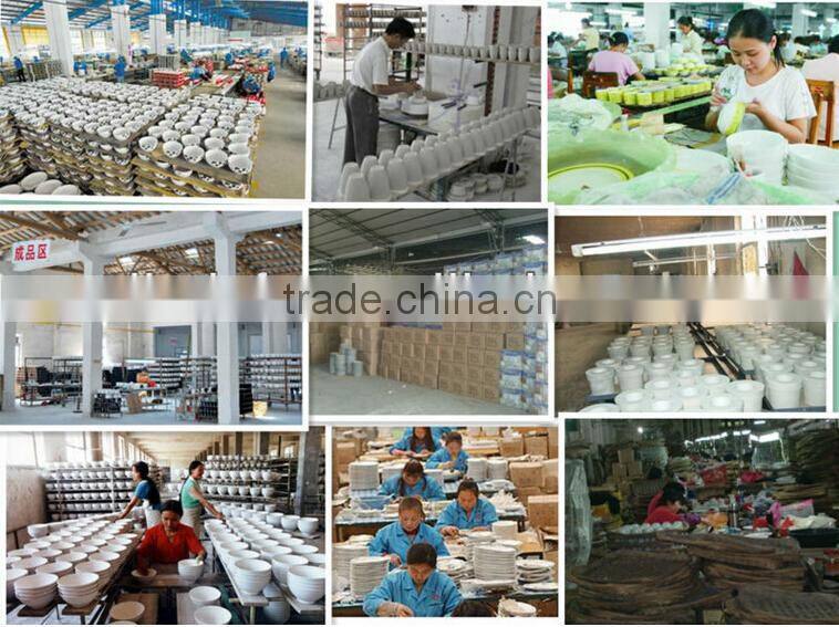 good quality arabic cawa cups made in china factory