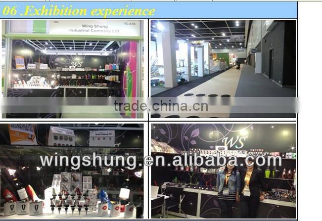 Home cookware carbon steel egg fry pan