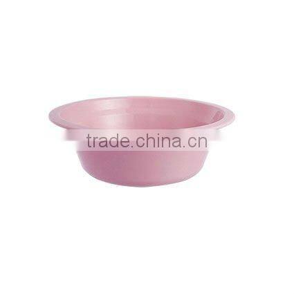 Food feeding Pet Bowl