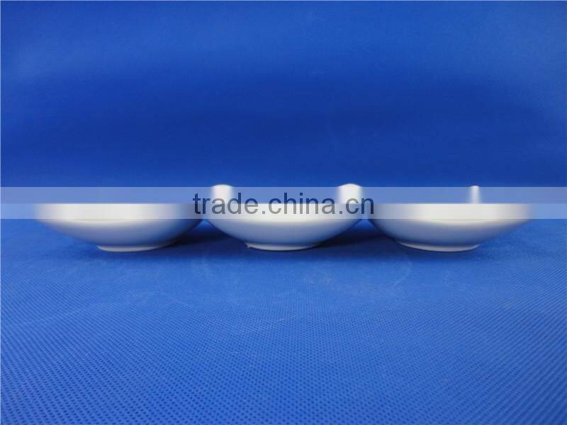 oven safe porcelain dishes