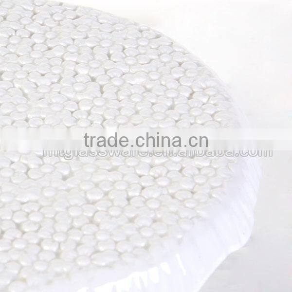 the opal the dolomite the white ceramic cake stand wholesale