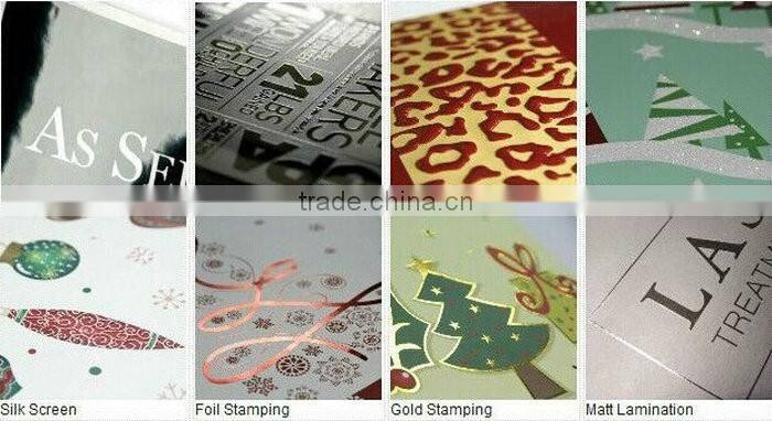 New Small Storage Jars Rectangular Iron Tin Gift Jewelry Holder Storage Box 1Pcs