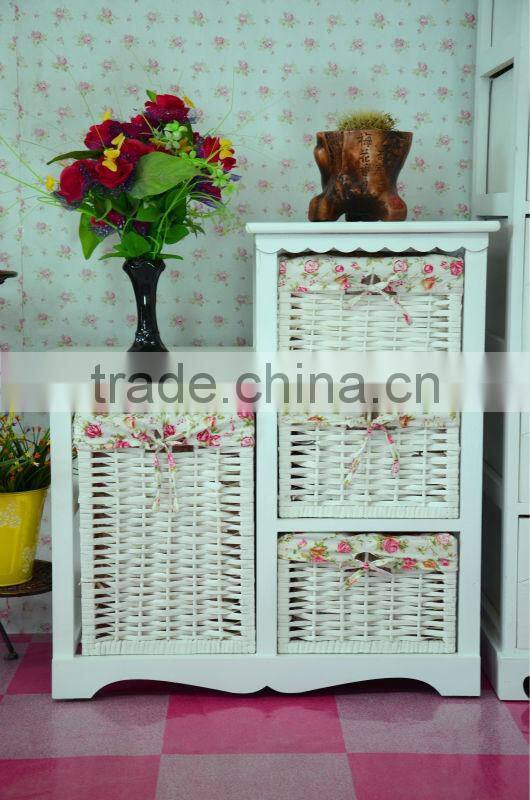 wooden cabinet designs for living room