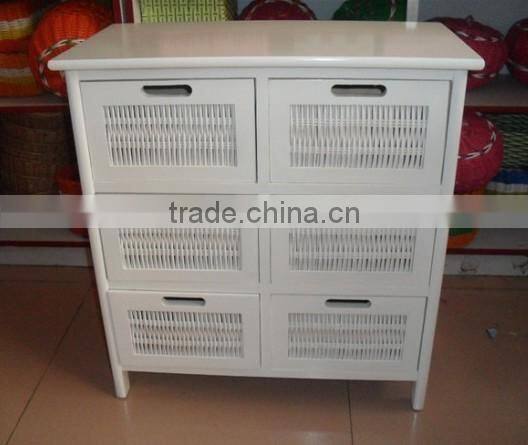 linyi exquisite handmade wicker furniture