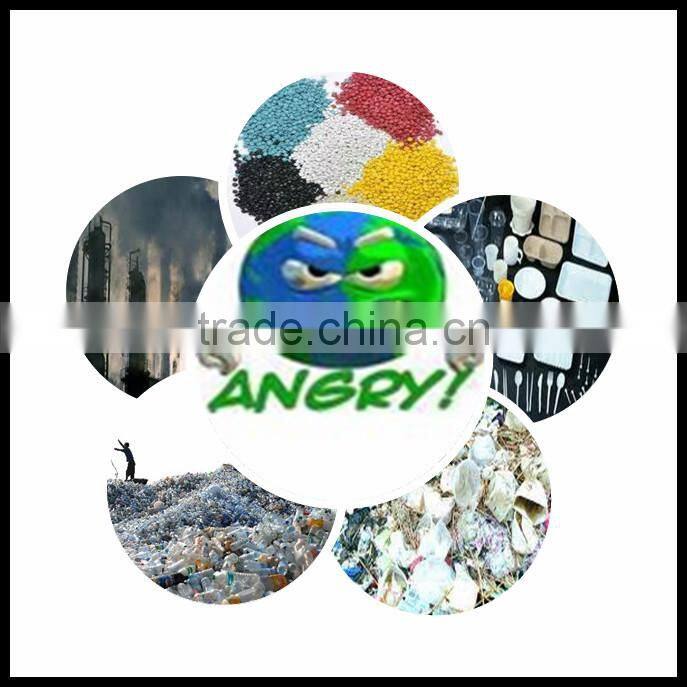 Bamboo Fiber Candy tray